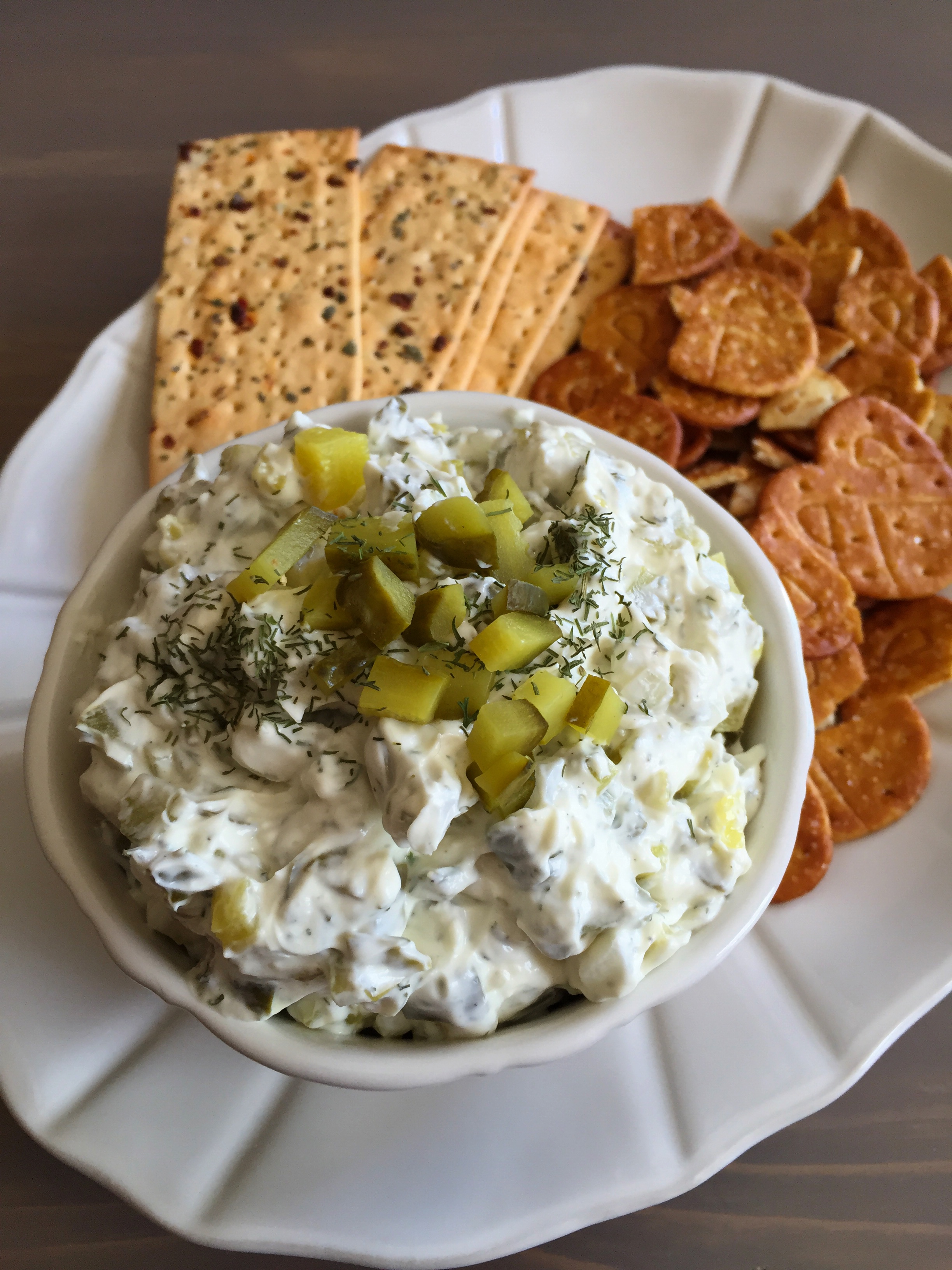 dill-pickle-dip