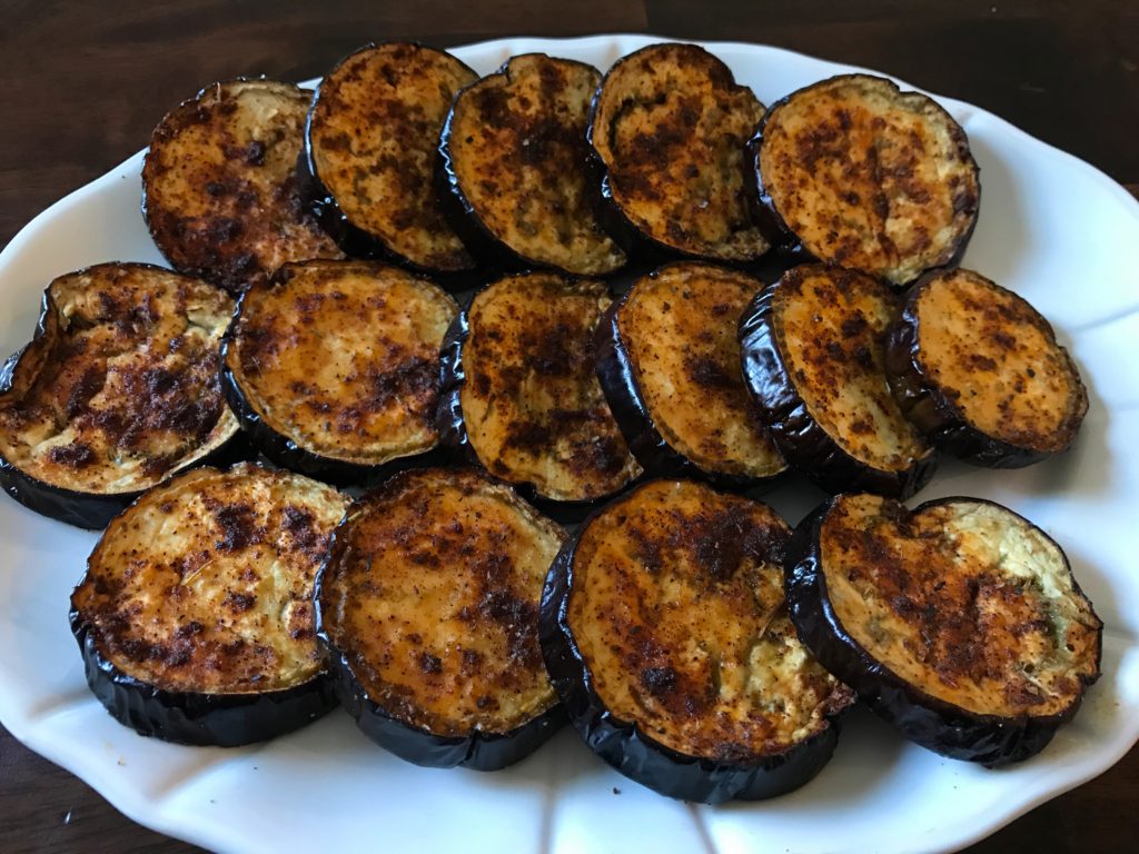 eggplant-parmesan-the-cozy-cook