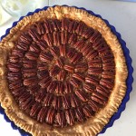 Pecan Pie